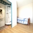  Nogent sur Oise Immobilier : Maison / Villa | NOGENT-SUR-OISE (60180) | 94 m2 | 202 000 € 