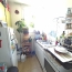  Nogent sur Oise Immobilier : Appartement | CREIL (60100) | 38 m2 | 59 000 € 