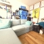  Nogent sur Oise Immobilier : Appartement | CREIL (60100) | 38 m2 | 59 000 € 
