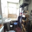  Nogent sur Oise Immobilier : Appartement | CREIL (60100) | 38 m2 | 59 000 € 