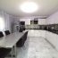  Nogent sur Oise Immobilier : Maison / Villa | NOGENT-SUR-OISE (60180) | 290 m2 | 489 000 € 