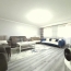  Nogent sur Oise Immobilier : Maison / Villa | NOGENT-SUR-OISE (60180) | 290 m2 | 489 000 € 