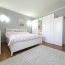  Nogent sur Oise Immobilier : Maison / Villa | NOGENT-SUR-OISE (60180) | 290 m2 | 489 000 € 