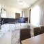  Nogent sur Oise Immobilier : Maison / Villa | NOGENT-SUR-OISE (60180) | 290 m2 | 489 000 € 