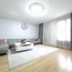  Nogent sur Oise Immobilier : Maison / Villa | NOGENT-SUR-OISE (60180) | 290 m2 | 489 000 € 