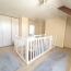 Nogent sur Oise Immobilier : Maison / Villa | NOGENT-SUR-OISE (60180) | 290 m2 | 489 000 € 