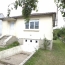  Nogent sur Oise Immobilier : Maison / Villa | NOGENT-SUR-OISE (60180) | 62 m2 | 189 000 € 