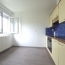  Nogent sur Oise Immobilier : Maison / Villa | NOGENT-SUR-OISE (60180) | 62 m2 | 189 000 € 