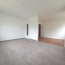  Nogent sur Oise Immobilier : Maison / Villa | NOGENT-SUR-OISE (60180) | 62 m2 | 189 000 € 