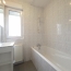  Nogent sur Oise Immobilier : Maison / Villa | NOGENT-SUR-OISE (60180) | 62 m2 | 189 000 € 
