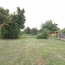  Nogent sur Oise Immobilier : Maison / Villa | NOGENT-SUR-OISE (60180) | 62 m2 | 189 000 € 