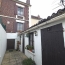  Nogent sur Oise Immobilier : Maison / Villa | NOGENT-SUR-OISE (60180) | 70 m2 | 148 000 &euro; 