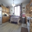  Nogent sur Oise Immobilier : Maison / Villa | NOGENT-SUR-OISE (60180) | 70 m2 | 148 000 &euro; 