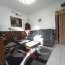 Nogent sur Oise Immobilier : Maison / Villa | NOGENT-SUR-OISE (60180) | 70 m2 | 148 000 &euro; 