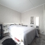  Nogent sur Oise Immobilier : Maison / Villa | NOGENT-SUR-OISE (60180) | 70 m2 | 148 000 &euro; 