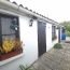  Nogent sur Oise Immobilier : Maison / Villa | NOGENT-SUR-OISE (60180) | 70 m2 | 148 000 &euro; 
