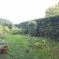  Nogent sur Oise Immobilier : Maison / Villa | NOGENT-SUR-OISE (60180) | 70 m2 | 148 000 &euro; 