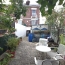  Nogent sur Oise Immobilier : Maison / Villa | NOGENT-SUR-OISE (60180) | 70 m2 | 148 000 &euro; 