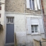  Nogent sur Oise Immobilier : House | CREIL (60100) | 71 m2 | 159 000 € 