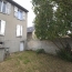  Nogent sur Oise Immobilier : Maison / Villa | NOGENT-SUR-OISE (60180) | 77 m2 | 152 500 &euro; 
