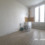  Nogent sur Oise Immobilier : Maison / Villa | NOGENT-SUR-OISE (60180) | 77 m2 | 152 500 &euro; 