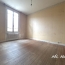  Nogent sur Oise Immobilier : Maison / Villa | NOGENT-SUR-OISE (60180) | 77 m2 | 152 500 &euro; 