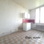  Nogent sur Oise Immobilier : Maison / Villa | NOGENT-SUR-OISE (60180) | 77 m2 | 152 500 &euro; 