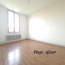  Nogent sur Oise Immobilier : Maison / Villa | NOGENT-SUR-OISE (60180) | 77 m2 | 152 500 &euro; 