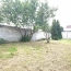  Nogent sur Oise Immobilier : Maison / Villa | NOGENT-SUR-OISE (60180) | 77 m2 | 152 500 &euro; 