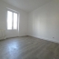  Nogent sur Oise Immobilier : Apartment | CREIL (60100) | 19 m2 | 61 000 &euro; 
