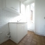  Nogent sur Oise Immobilier : Apartment | CREIL (60100) | 19 m2 | 61 000 &euro; 