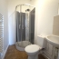  Nogent sur Oise Immobilier : Apartment | CREIL (60100) | 19 m2 | 61 000 &euro; 