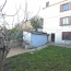  Nogent sur Oise Immobilier : House | CREIL (60100) | 70 m2 | 163 000 &euro; 