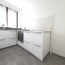  Nogent sur Oise Immobilier : House | CREIL (60100) | 70 m2 | 163 000 &euro; 