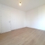  Nogent sur Oise Immobilier : House | CREIL (60100) | 70 m2 | 163 000 &euro; 