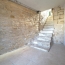  Nogent sur Oise Immobilier : House | CREIL (60100) | 70 m2 | 163 000 &euro; 