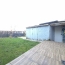  Nogent sur Oise Immobilier : House | CREIL (60100) | 70 m2 | 163 000 &euro; 