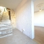  Nogent sur Oise Immobilier : House | CREIL (60100) | 70 m2 | 163 000 &euro; 