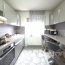  Nogent sur Oise Immobilier : Maison / Villa | NOGENT-SUR-OISE (60180) | 162 m2 | 282 000 &euro; 