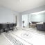  Nogent sur Oise Immobilier : Maison / Villa | NOGENT-SUR-OISE (60180) | 162 m2 | 282 000 &euro; 