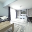  Nogent sur Oise Immobilier : Maison / Villa | NOGENT-SUR-OISE (60180) | 162 m2 | 282 000 &euro; 