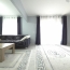  Nogent sur Oise Immobilier : Maison / Villa | NOGENT-SUR-OISE (60180) | 162 m2 | 282 000 &euro; 