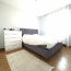  Nogent sur Oise Immobilier : Maison / Villa | NOGENT-SUR-OISE (60180) | 162 m2 | 282 000 &euro; 