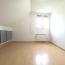  Nogent sur Oise Immobilier : Maison / Villa | NOGENT-SUR-OISE (60180) | 162 m2 | 282 000 &euro; 