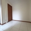  Nogent sur Oise Immobilier : Maison / Villa | NOGENT-SUR-OISE (60180) | 162 m2 | 282 000 &euro; 