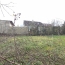  Nogent sur Oise Immobilier : Maison / Villa | NOGENT-SUR-OISE (60180) | 162 m2 | 282 000 &euro; 
