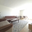  Nogent sur Oise Immobilier : Appartement | NOGENT-SUR-OISE (60180) | 66 m2 | 103 000 &euro; 