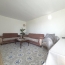  Nogent sur Oise Immobilier : Appartement | NOGENT-SUR-OISE (60180) | 66 m2 | 103 000 &euro; 