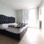  Nogent sur Oise Immobilier : Appartement | NOGENT-SUR-OISE (60180) | 66 m2 | 103 000 &euro; 