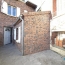  Nogent sur Oise Immobilier : House | NOGENT-SUR-OISE (60180) | 50 m2 | 132 000 &euro; 